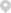 []萌宠宠物托运(汾西分公司)